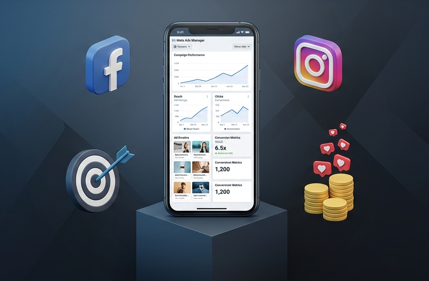 social media marketing.png